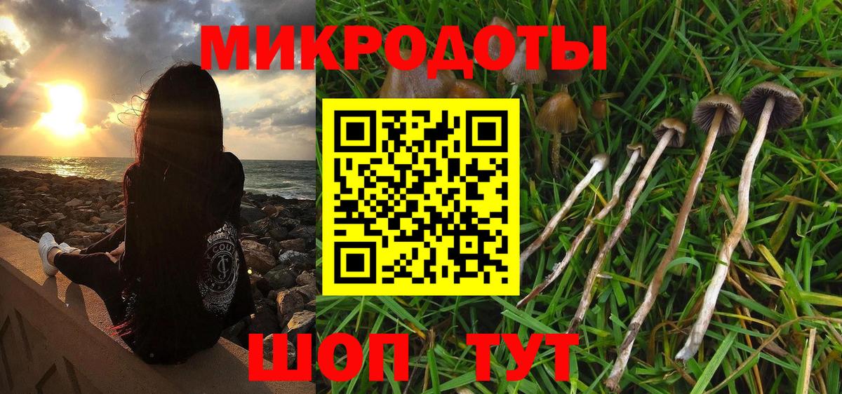 Псилоцибиновые грибы прущие грибы  Вход с VPN  Зеленодольск 
