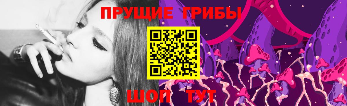Галлюциногенные грибы GOLDEN TEACHER Зеленодольск